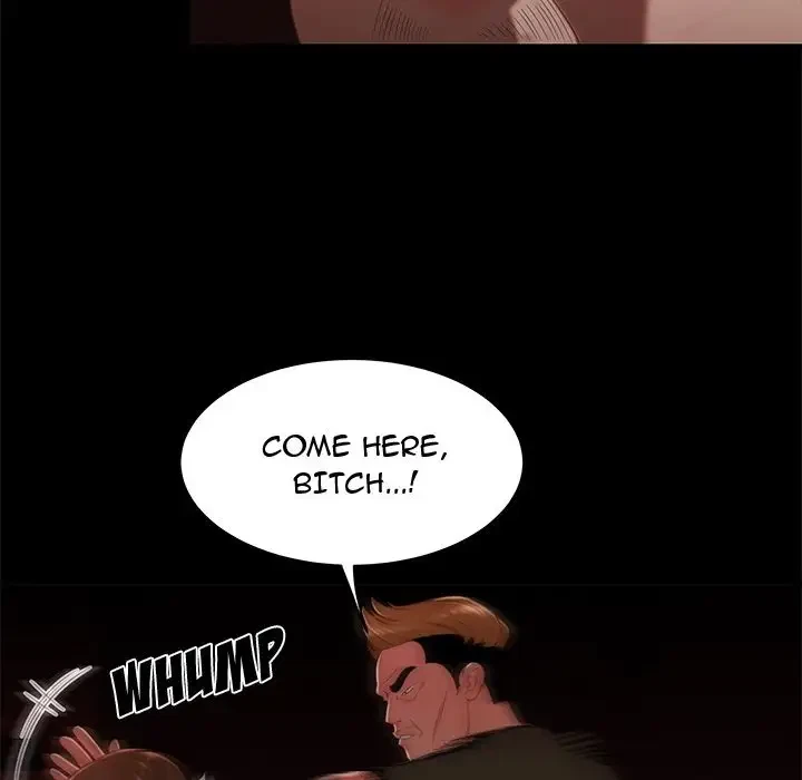 Chapter 26, page 42