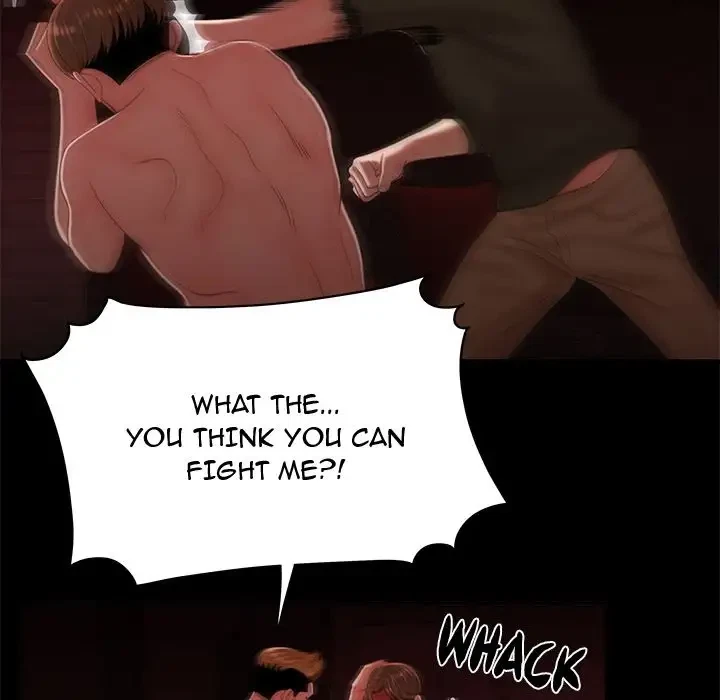 Chapter 26, page 43