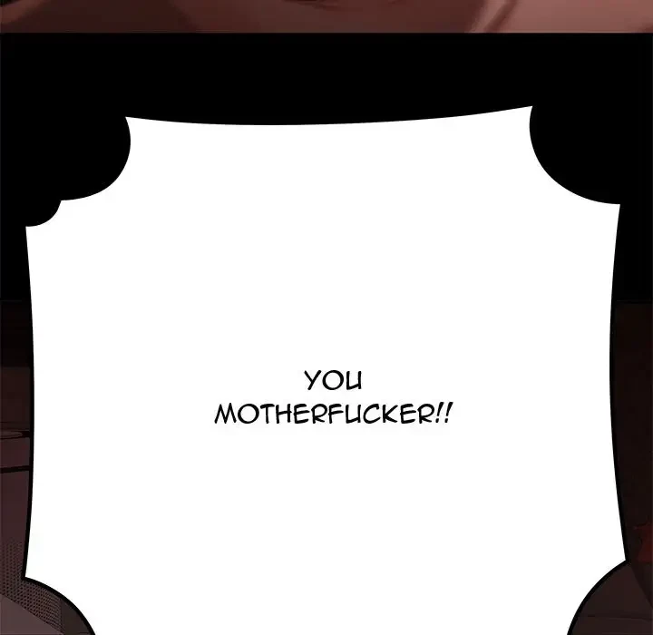 Chapter 26, page 47