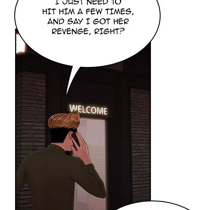 Chapter 26, page 5