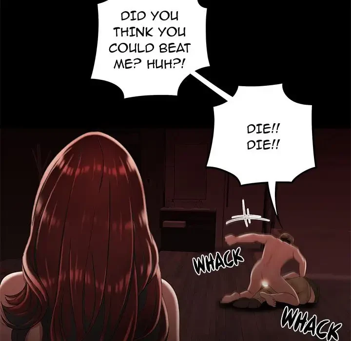 Chapter 26, page 52