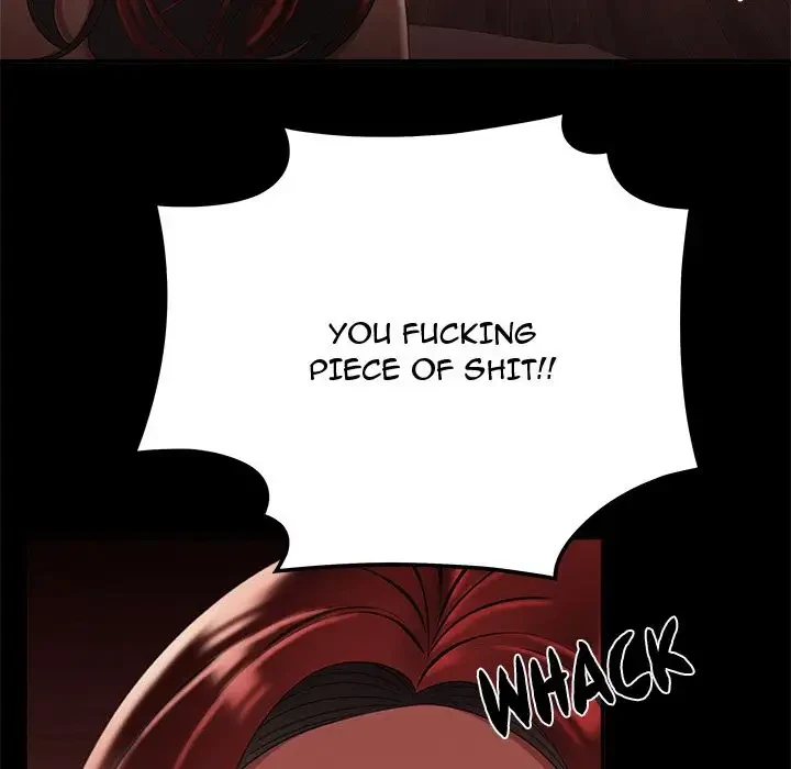 Chapter 26, page 53