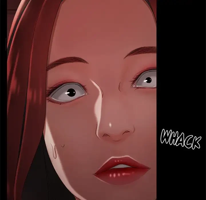 Chapter 26, page 54
