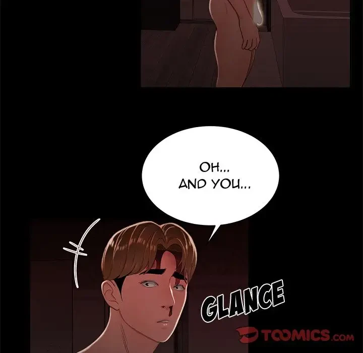 Chapter 26, page 56