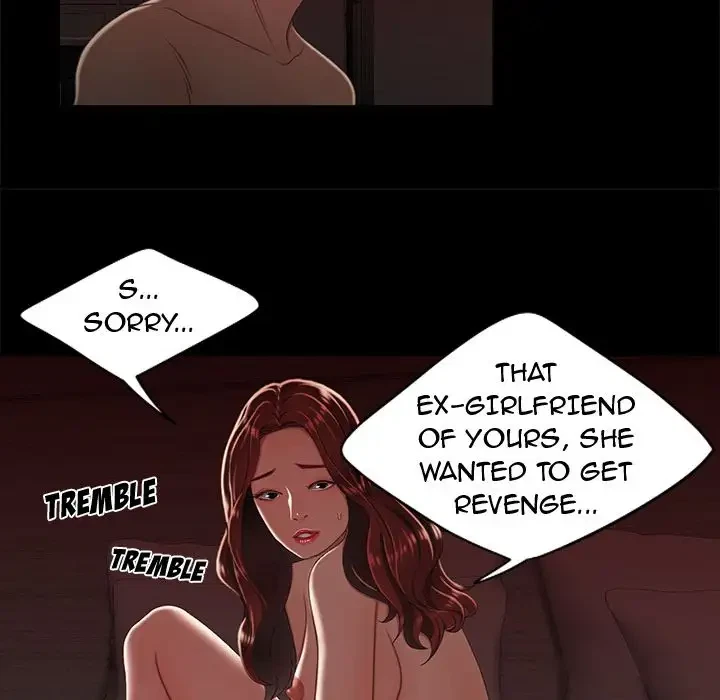 Chapter 26, page 57