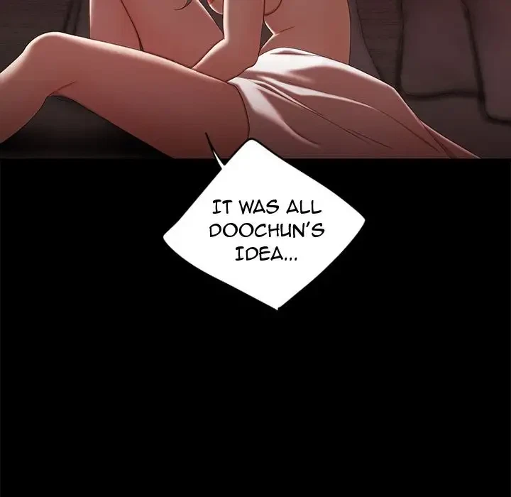 Chapter 26, page 58