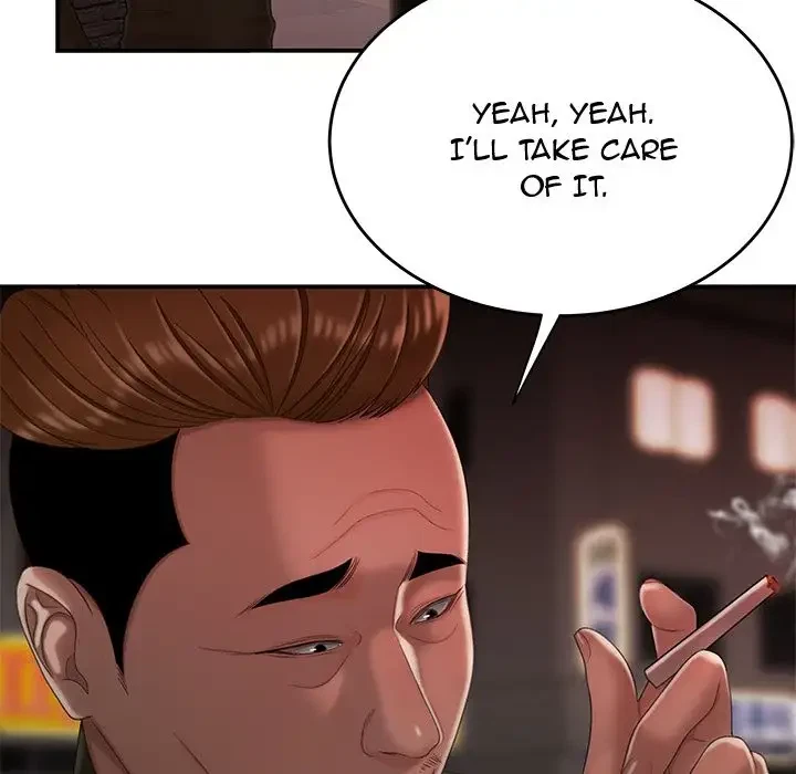 Chapter 26, page 6