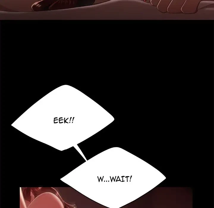 Chapter 26, page 61