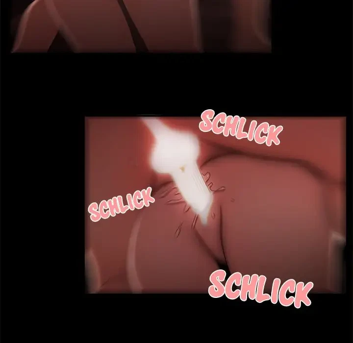 Chapter 26, page 65