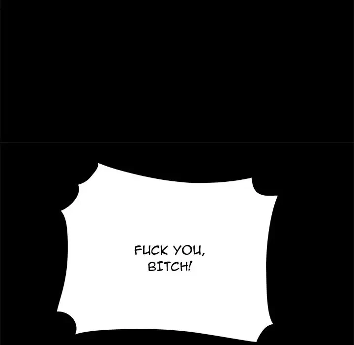 Chapter 26, page 66
