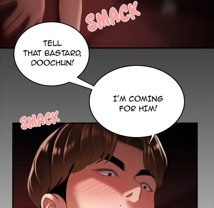 Chapter 26, page 69