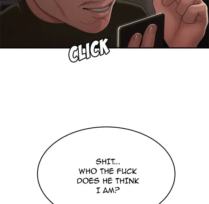 Chapter 26, page 7