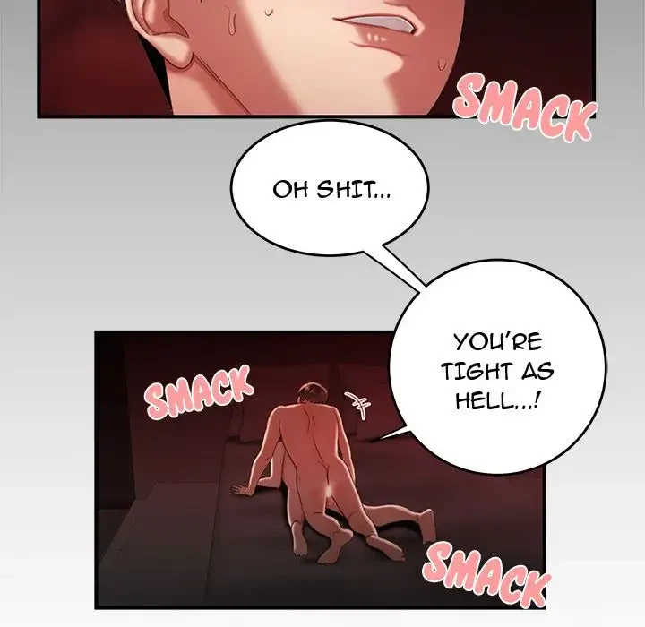 Chapter 26, page 70