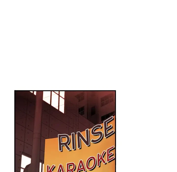 Chapter 26, page 73