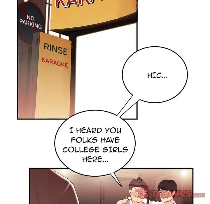 Chapter 26, page 74