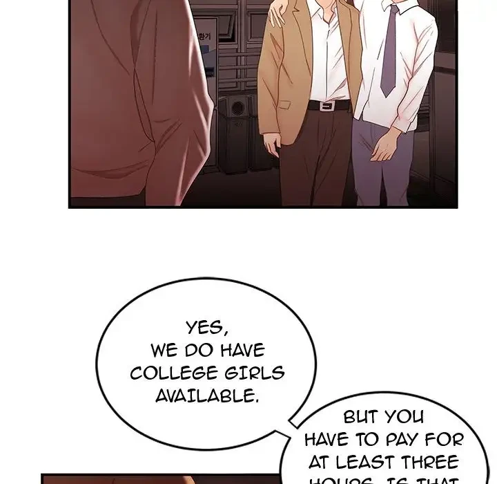 Chapter 26, page 75