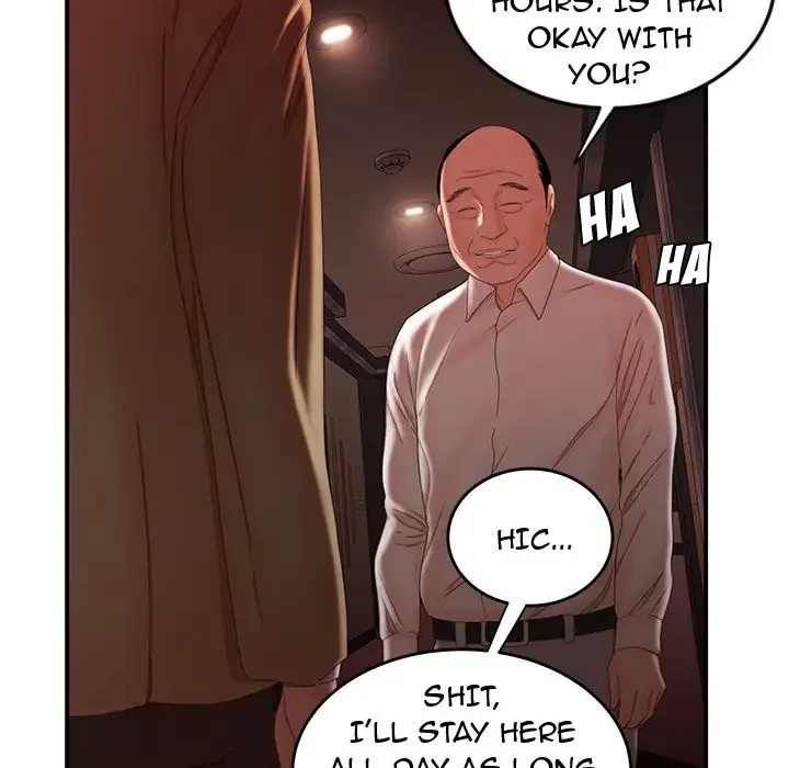 Chapter 26, page 76