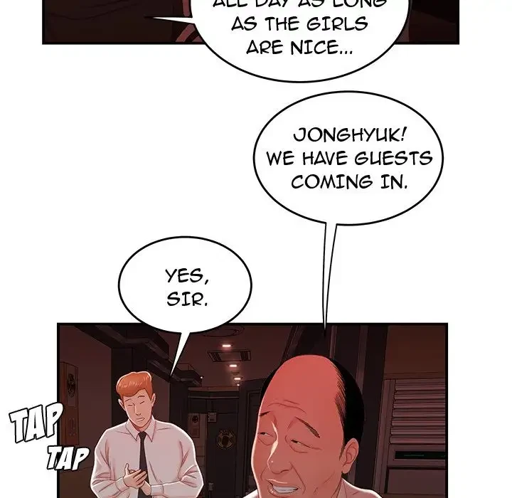 Chapter 26, page 77