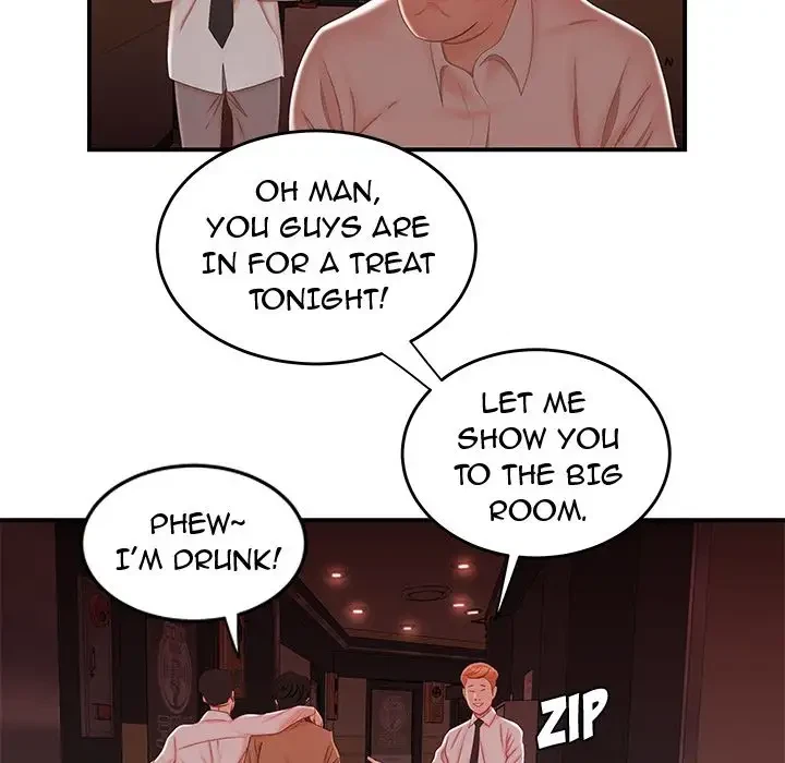 Chapter 26, page 78