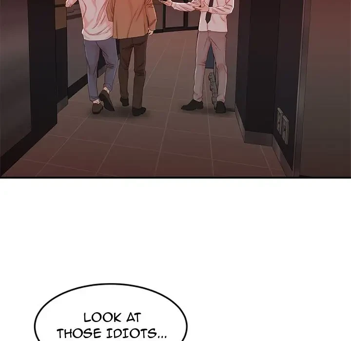 Chapter 26, page 79