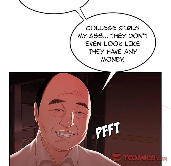 Chapter 26, page 80