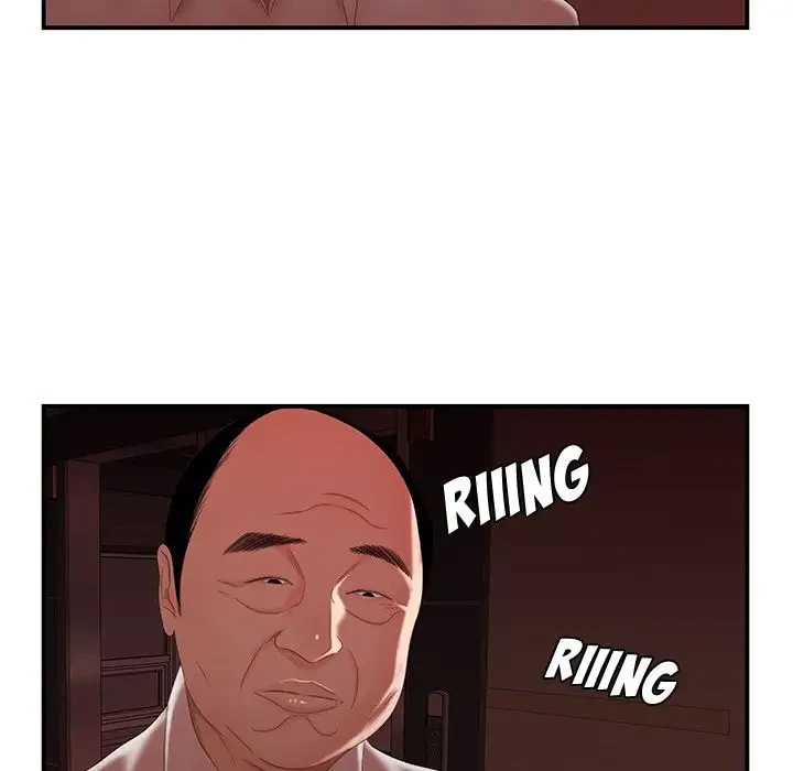 Chapter 26, page 81