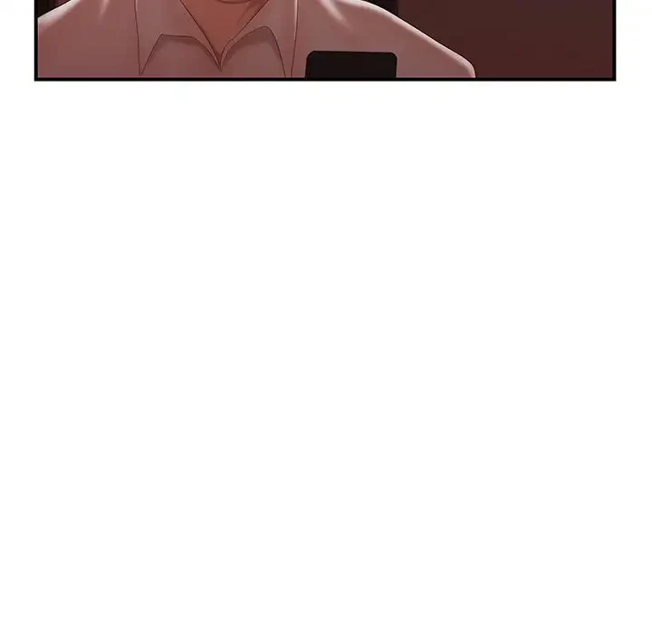 Chapter 26, page 82