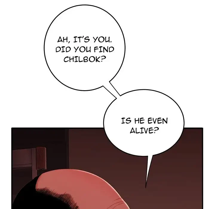 Chapter 26, page 83
