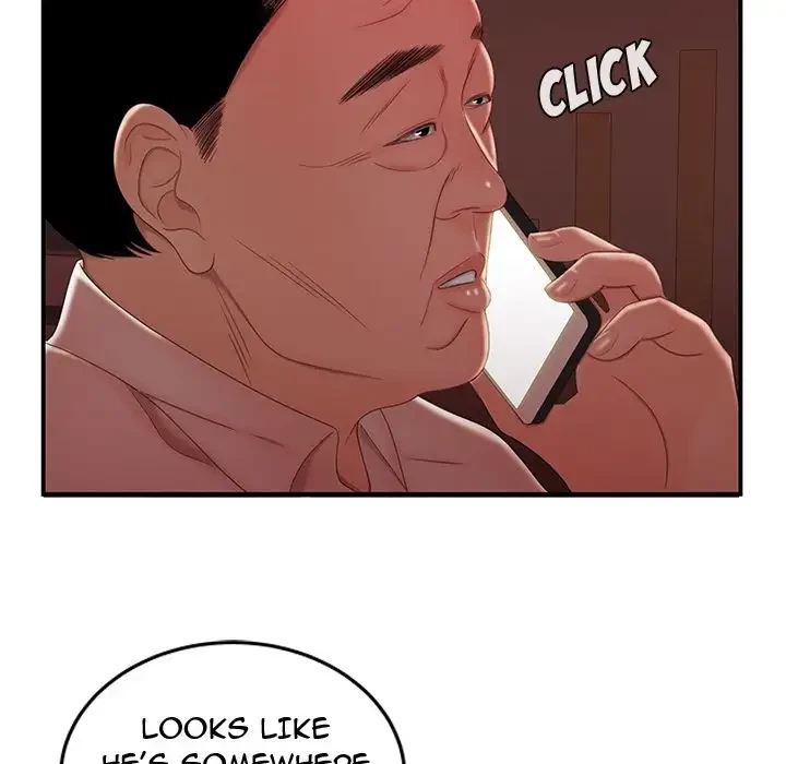 Chapter 26, page 84