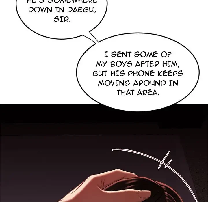 Chapter 26, page 85