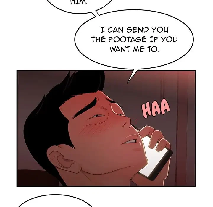 Chapter 26, page 87
