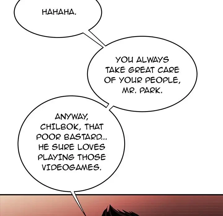 Chapter 26, page 88