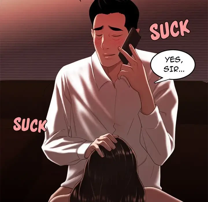 Chapter 26, page 89