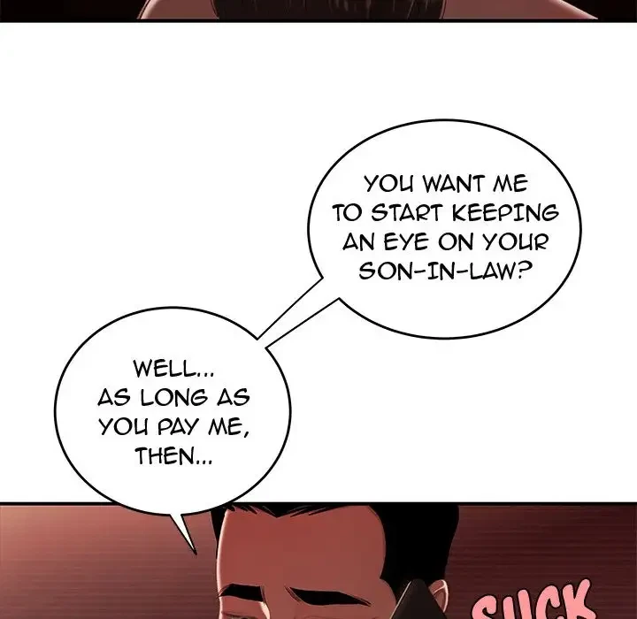 Chapter 26, page 90