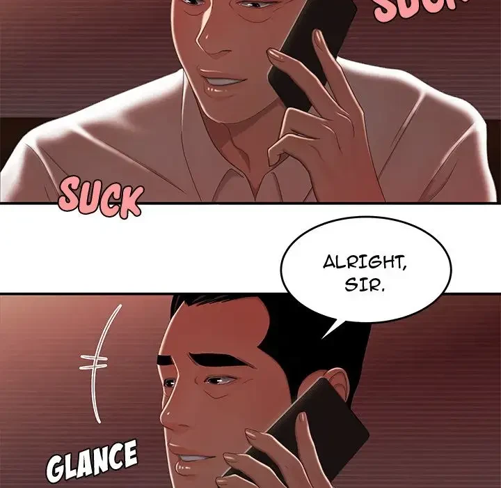 Chapter 26, page 91