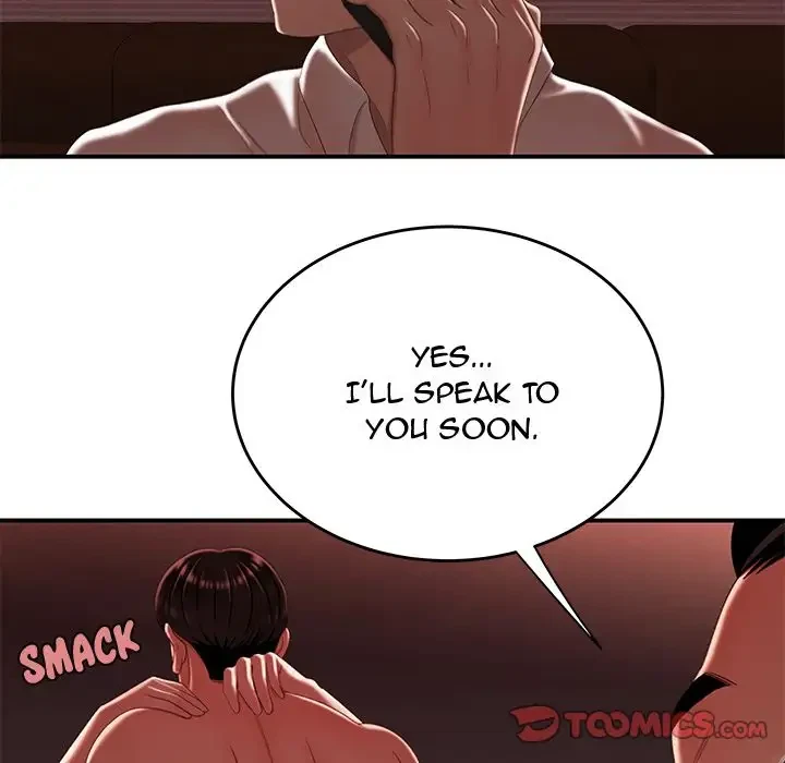 Chapter 26, page 92