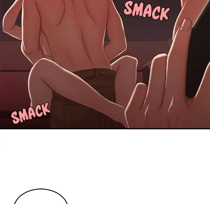 Chapter 26, page 93
