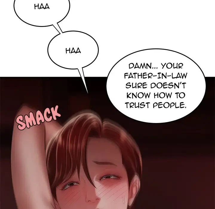 Chapter 26, page 94