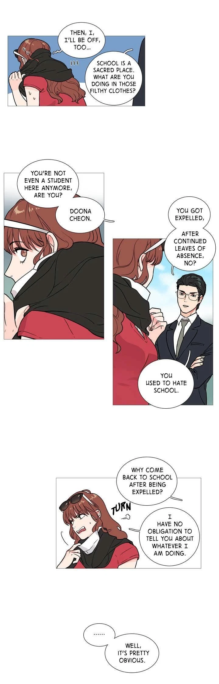 Chapter 4, page 10