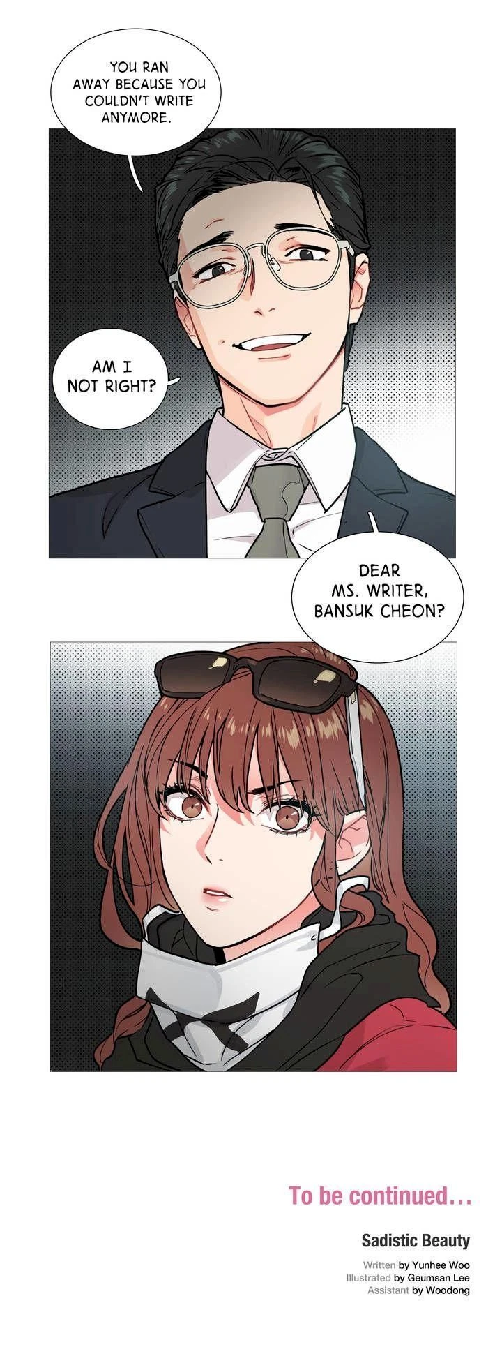 Chapter 4, page 11