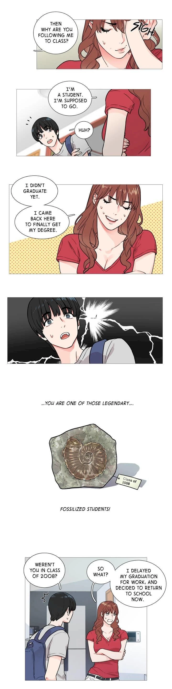 Chapter 4, page 5