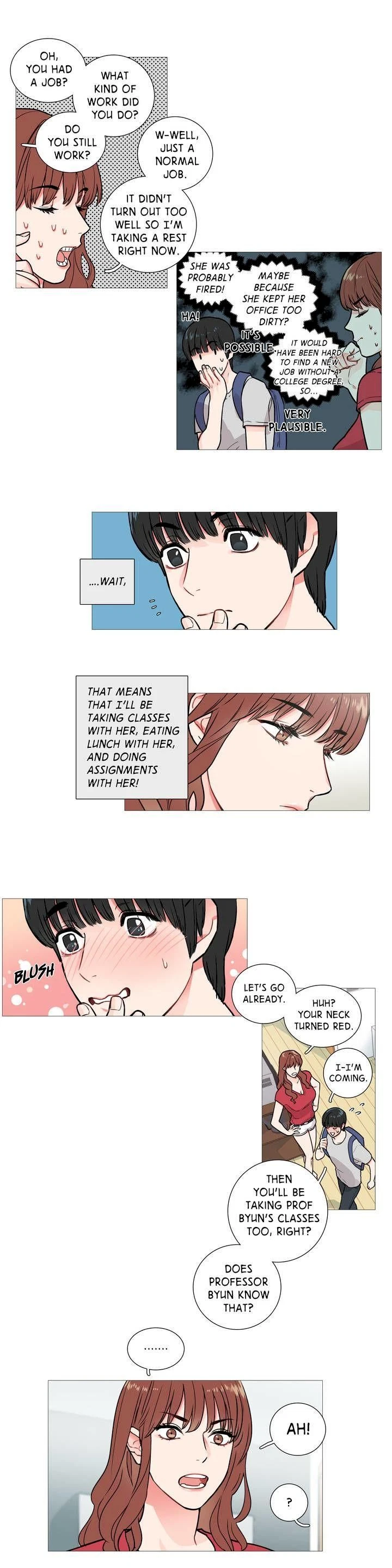Chapter 4, page 6