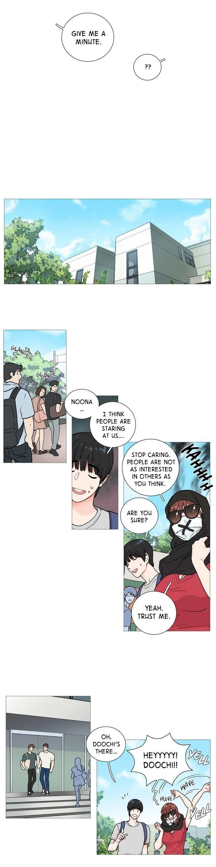 Chapter 4, page 7