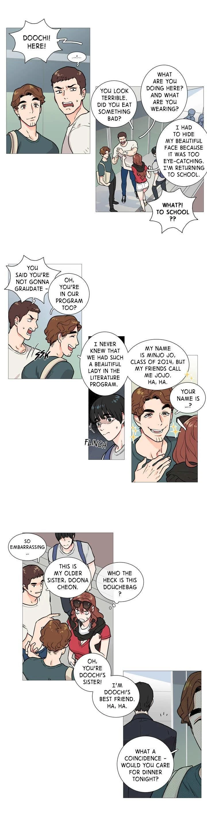 Chapter 4, page 8