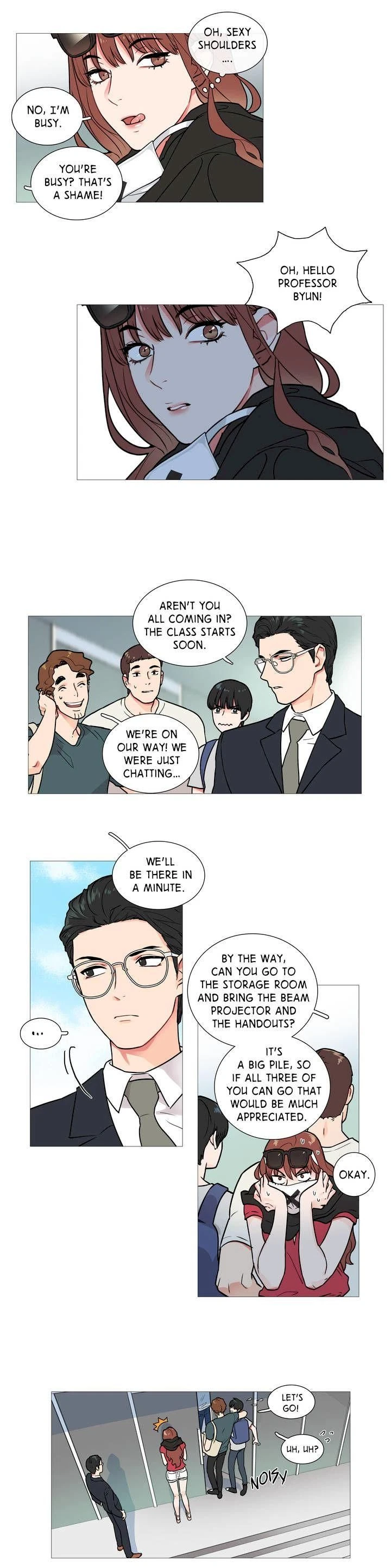 Chapter 4, page 9