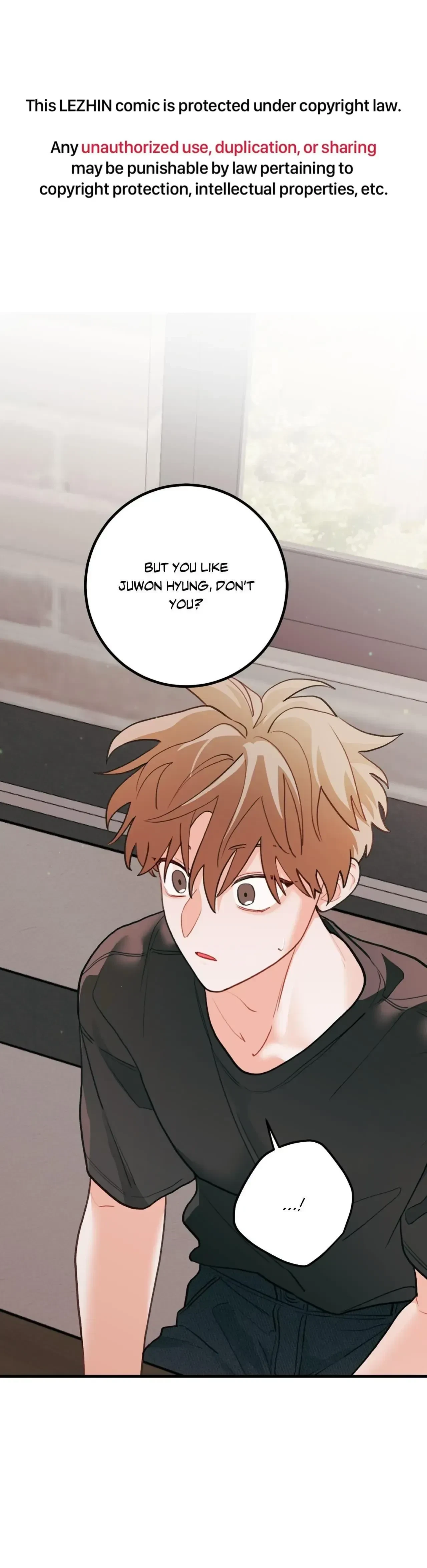 When Pear Blossoms Bloom Chapter 69, page 2