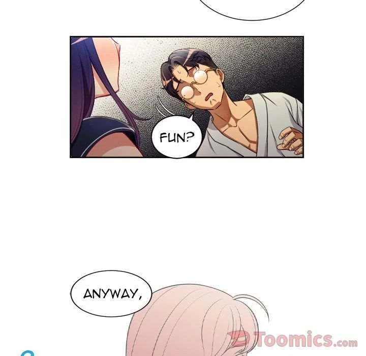 Chapter 41, page 12