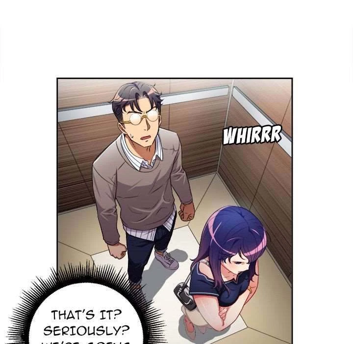 Chapter 41, page 14