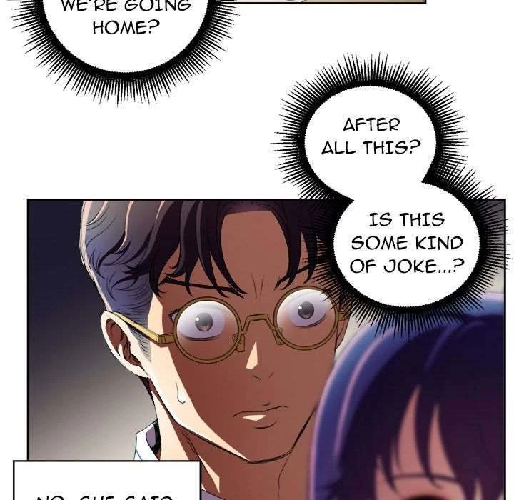 Chapter 41, page 15