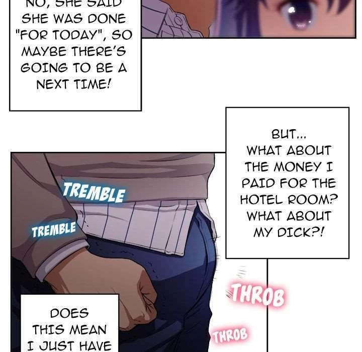 Chapter 41, page 16